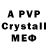 APVP СК Serik TB