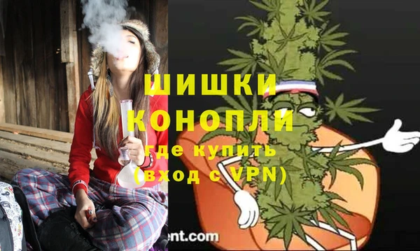 ALPHA-PVP Горно-Алтайск