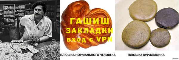 первитин Горнозаводск